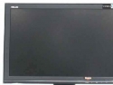 Monitor Asus x pc Display LCD 19