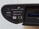 Navigatore Tom Tom ONE funzionante con scheda mappa Italia 2 GB