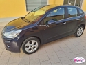 Citroen C3 1.2 Vti Exclusive