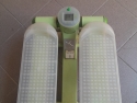 Mini Stepper Domyos MS100 in ottimo stato