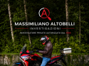 Investigatore Privato Roma – Massimiliano Altobelli Investigazioni