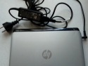 Laptop Notebook HP 10-E002SL non funzionante Hewlett Packard