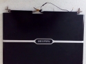 Monitor Packard Bell Easynote Alp Ajax monitor per ricambi