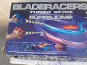 Gioco Bladeracers 3 Turbo Sfide Superjump