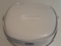 Sterilizzatore a freddo Chicco Steril Box