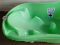 Vasca bagnetto bimbi della OK BABY in perfetto stato