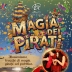 SUPER CARNEVALE– SIMPATICA - ANIMAZIONE PER TUTTA LA FAMIGLIA EMA 70 EVENTI – EVENTI DI PIAZZA – EVENTI PRIVATI – EVENTI AZIENDALI 3
