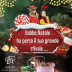 PASSEGGIATA LUMINOSA - ANIMAZIONE ITINERANTE E POSTAZIONE FISSA - DOLCI LUCI DI NATALE – SPETTACOLI INVERNALI- LA MAGIA DEL NATALE – PARATE NATALIZIE – LA GRANDE PARATA DI NATALE – ARMONIE DI NATALE – LUCI – LUMINARIE – PARATA IN BIANCO- EVENTI PUBBLICI 3