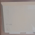 Asciugamani elettrico 5