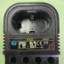 Ricarica batterie della Kinzo. E inclusa una batteria da 18 Volt da rigenerare. 2