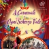 SUPER CARNEVALE– SIMPATICA - ANIMAZIONE PER TUTTA LA FAMIGLIA EMA 70 EVENTI – EVENTI DI PIAZZA – EVENTI PRIVATI – EVENTI AZIENDALI 2