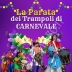 CARNEVALE PARTY – SIMPATICA - ANIMAZIONE PER TUTTA LA FAMIGLIA EMA 70 EVENTI – EVENTI DI PIAZZA – EVENTI PRIVATI – EVENTI AZIENDALI 2