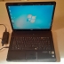 notebook Hp Compaq 6735s completo di tutto e funzionante