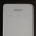 Router Modem Wi-Fi Sitecom