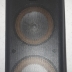 Casse acustiche Altoparlanti Logitech X-140 5