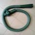 Accessori Originali Worwerk Folletto vk121 e Vari 2