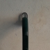 Aspirapolvere Vorwerk Folletto vk121 perfettamente funzionante ma con motore un poco rumoroso.