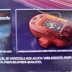 Gioco Bladeracers 3 Turbo Sfide Superjump 6
