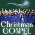 Concerto di Natale A LUME DI CANDELA 2