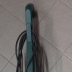 Aspirapolvere Vorwerk Folletto vk121 perfettamente funzionante ma con motore un poco rumoroso. 4