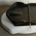 Base Oscillante Chicco riproduce i movimenti dell’auto, a casa 5