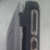 Portatile Toshiba S1800-614 per parti ricambio 3