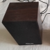 Diffusori marca Philips SPA20/12 Altoparlanti USB per Notebook, Cellulari, Tablet ecc 2