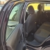 Citroen C3 1.2 Vti Exclusive 6