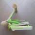 Mini Stepper Domyos MS100 in ottimo stato 3
