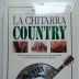 Corso di chitarra Rock e Country contiene CD e illustrazioni 4
