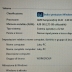 notebook Hp Compaq 6735s completo di tutto e funzionante 6