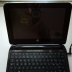 Laptop Notebook HP 10-E002SL non funzionante Hewlett Packard 3