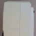Asciugamani elettrico