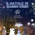 PASSEGGIATA LUMINOSA - ANIMAZIONE ITINERANTE E POSTAZIONE FISSA - DOLCI LUCI DI NATALE – SPETTACOLI INVERNALI- LA MAGIA DEL NATALE – PARATE NATALIZIE – LA GRANDE PARATA DI NATALE – ARMONIE DI NATALE – LUCI – LUMINARIE – PARATA IN BIANCO- EVENTI PUBBLICI 4