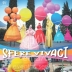 LA PARATA DEI TRAMPOLIERI DI CARNEVALE– SIMPATICA - ANIMAZIONE PER TUTTA LA FAMIGLIA EMA 70 EVENTI – EVENTI DI PIAZZA – EVENTI PRIVATI – EVENTI AZIENDALI 3