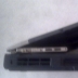 Portatile Toshiba S1800-614 per parti ricambio 5