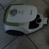 Aspirapolvere Samsung SC47G0 perfettamente funzionante 2
