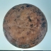 Antica Pentola in Rame XVII SECOLO 4