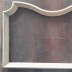 Cornice Telaino per porte, finestre, quadri ecc...