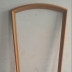 Cornice Telaino per porte, finestre, quadri ecc... 5