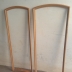 Cornice Telaino per porte, finestre, quadri ecc... 4
