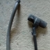 Aspirapolvere Samsung SC4350 PEZZI DI RICAMBIO 6
