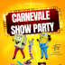 CARNEVALE SHOW PARTY– SIMPATICA - ANIMAZIONE PER TUTTA LA FAMIGLIA EMA 70 EVENTI – EVENTI DI PIAZZA – EVENTI PRIVATI – EVENTI AZIENDALI