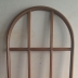 Cornice Telaino per porte, finestre, quadri ecc... 6