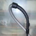 Aspirapolvere Samsung SC47G0 perfettamente funzionante 3