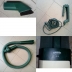 Accessori Originali Worwerk Folletto vk121 e Vari