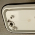 Applique Esterno e Interno 4