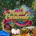 CARNEVALE PARTY – SIMPATICA - ANIMAZIONE PER TUTTA LA FAMIGLIA EMA 70 EVENTI – EVENTI DI PIAZZA – EVENTI PRIVATI – EVENTI AZIENDALI 3
