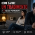 Investigatore Privato Roma – Massimiliano Altobelli Investigazioni 7