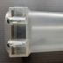 Cassa Altoparlante iMac g3 ricambio usata